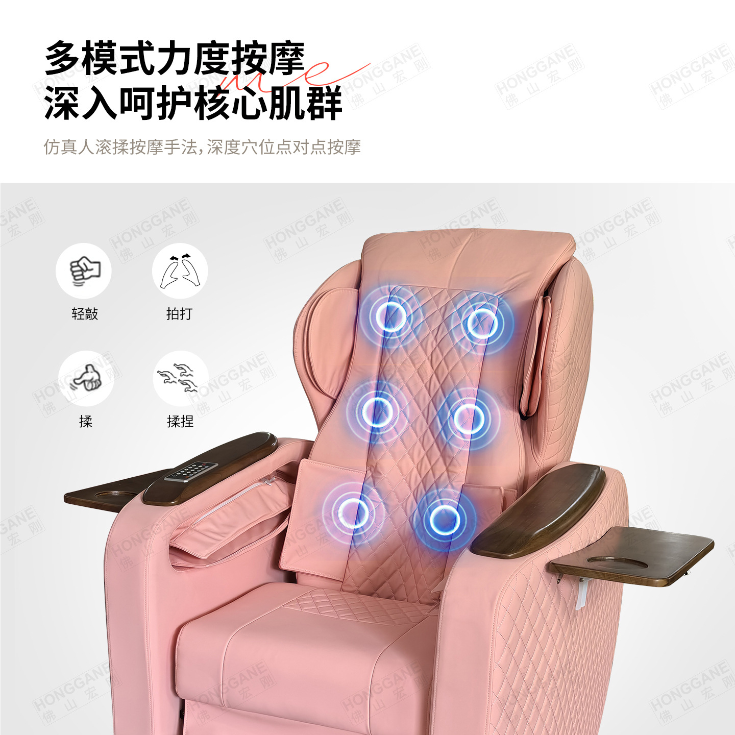 뷰티, 네일 케어, 건강 및 웰니스, 족욕, 다기능   - Spa Wellness And Beauty 리뷰 및 가격