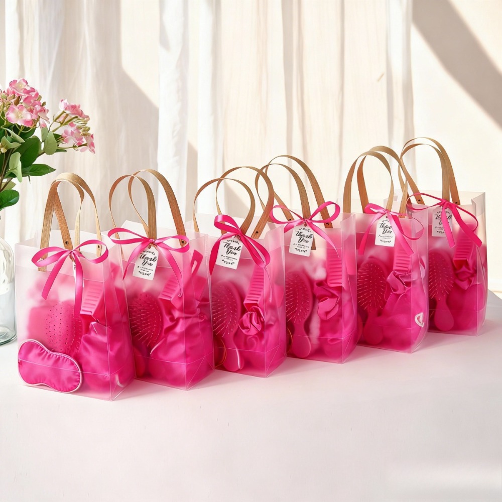 1인용 웨딩 게스트 스파 선물 세트 (헤어핀, 헤어밴드 - Spa & Wellness Earth City Москва 리뷰 및 가격