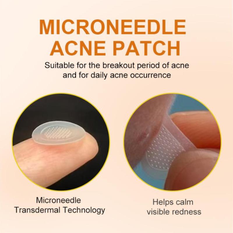 새로운 마이크로니들 아이 패치 용해성 히알루론산 하이드 - Microneedle Patch Eye 리뷰 및 가격
