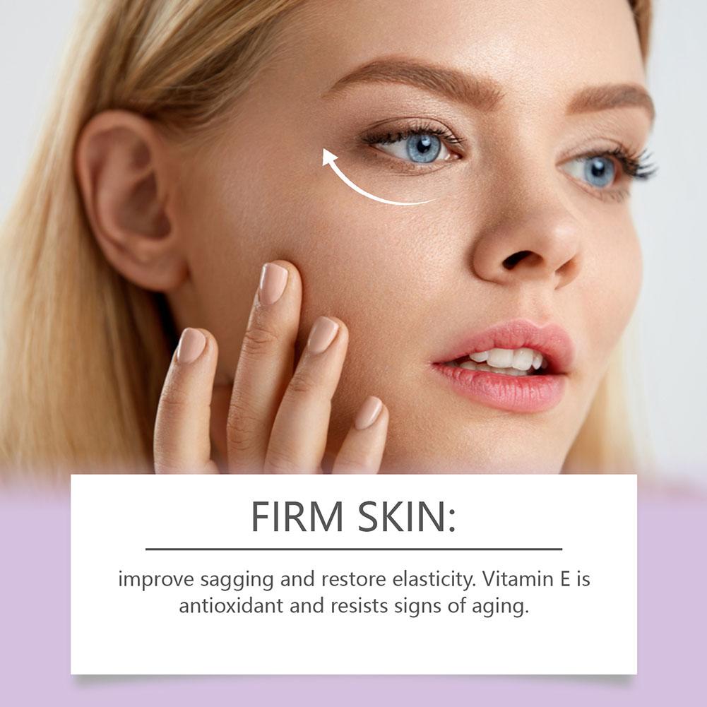 콜라겐 마이크로니들 아이 패치 히알루론산 가용성 마이크 - Microneedle Patch Eye 리뷰 및 가격