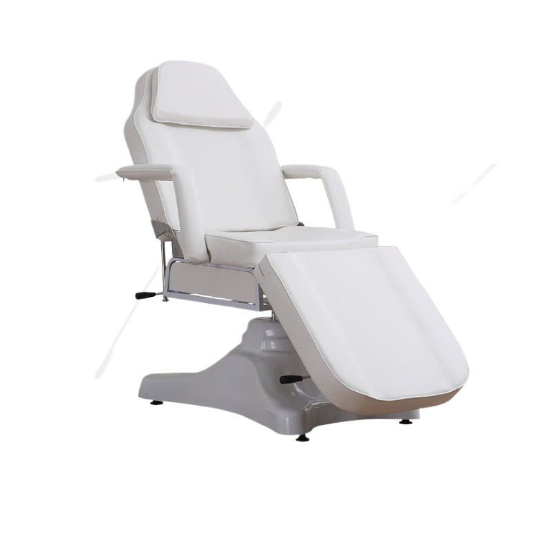 마사지 침대, 건강 및 미용 관리, 스파 뷰티 침대,  - Spa Wellness And Beauty 리뷰 및 가격
