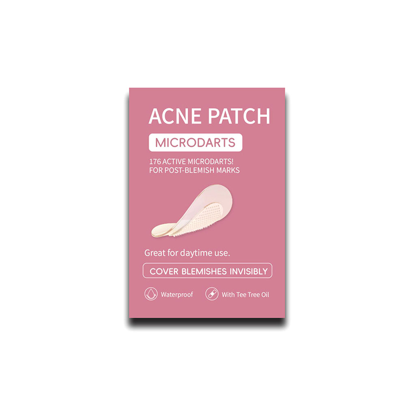 9개입/박스 여드름 마이크로니들 아이 패치, 얼굴 관리 - Microneedle Patch Eye 리뷰 및 가격