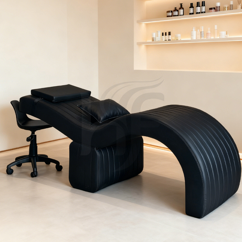 뷰티 살롱 속눈썹 침대 스파 트리트먼트 침대 웰니스 마 - Spa Wellness And Beauty 리뷰 및 가격