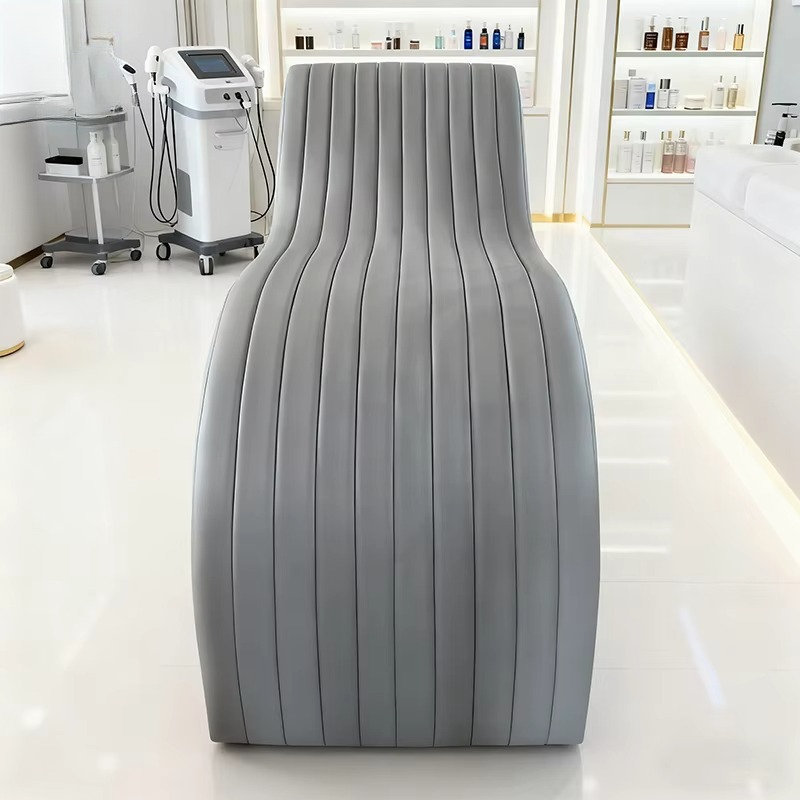 뷰티 살롱 속눈썹 침대 스파 트리트먼트 침대 웰니스 마 - Spa Wellness And Beauty 리뷰 및 가격
